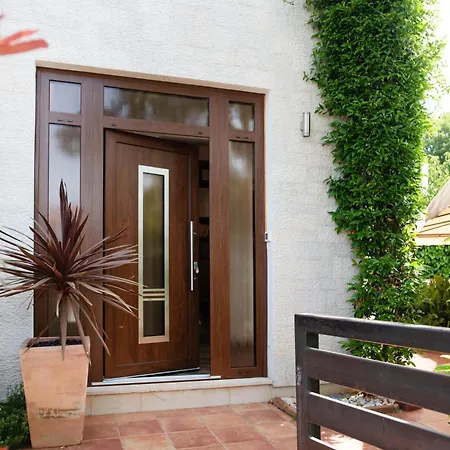 Apartment Deak Porec